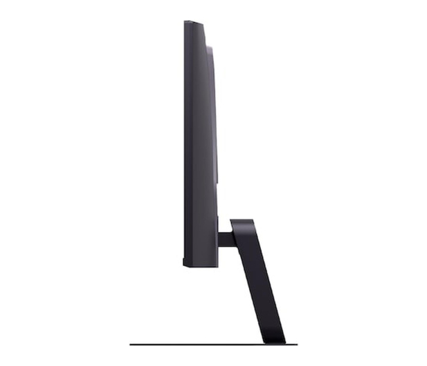 LG UltraGear 25G523B-B - 1569672 - zdjęcie 2